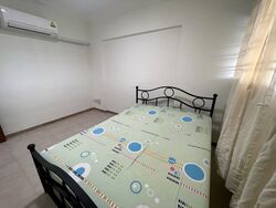 Blk 142 Potong Pasir Avenue 3 (Toa Payoh), HDB 3 Rooms #390611241